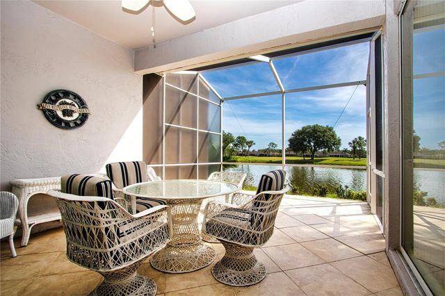 4937 CHASE OAKS DRIVE, Sarasota, FL 34241