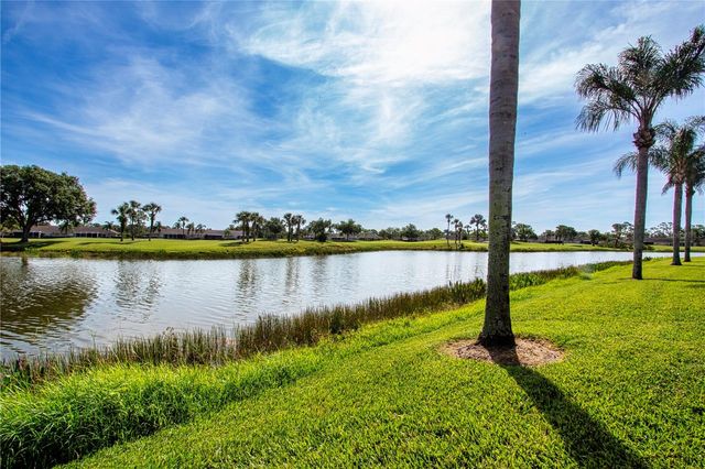 4937 CHASE OAKS DRIVE, Sarasota, FL 34241