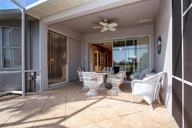 4937 CHASE OAKS DRIVE, Sarasota, FL 34241