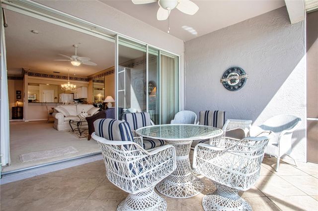 4937 CHASE OAKS DRIVE, Sarasota, FL 34241