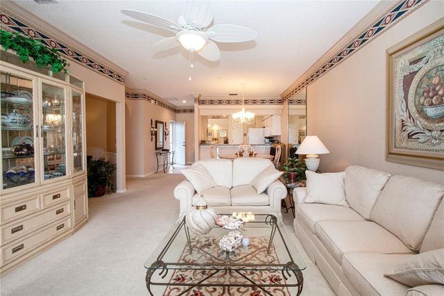 4937 CHASE OAKS DRIVE, Sarasota, FL 34241