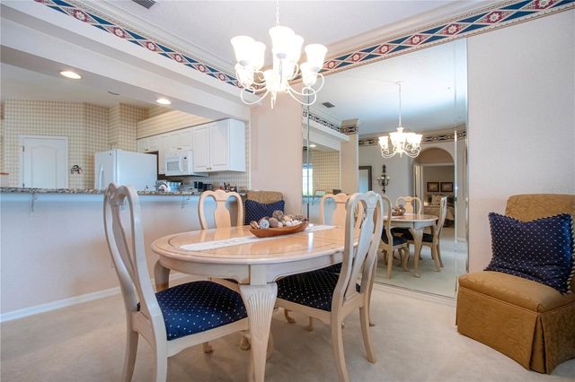 4937 CHASE OAKS DRIVE, Sarasota, FL 34241