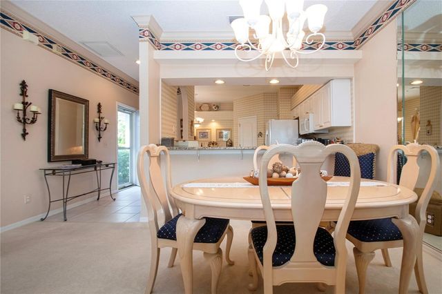 4937 CHASE OAKS DRIVE, Sarasota, FL 34241