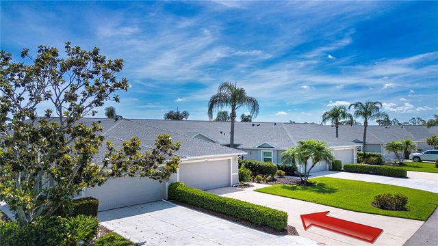 4937 CHASE OAKS DRIVE, Sarasota, FL 34241