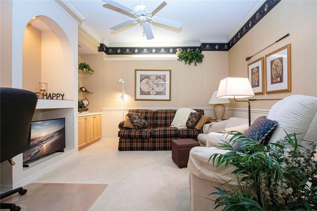 4937 CHASE OAKS DRIVE, Sarasota, FL 34241