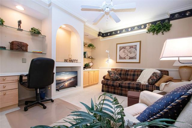 4937 CHASE OAKS DRIVE, Sarasota, FL 34241