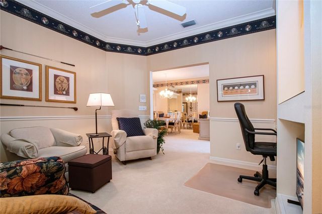 4937 CHASE OAKS DRIVE, Sarasota, FL 34241