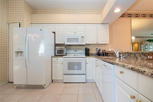 4937 CHASE OAKS DRIVE, Sarasota, FL 34241