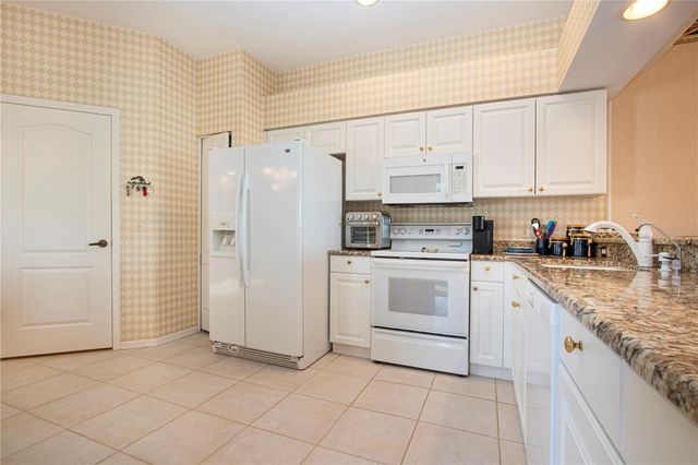 4937 CHASE OAKS DRIVE, Sarasota, FL 34241