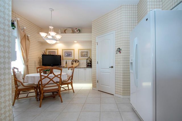4937 CHASE OAKS DRIVE, Sarasota, FL 34241