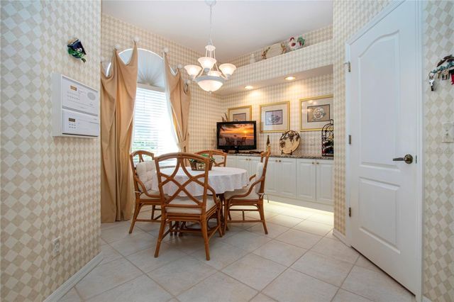 4937 CHASE OAKS DRIVE, Sarasota, FL 34241