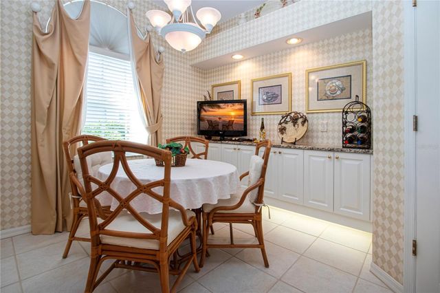 4937 CHASE OAKS DRIVE, Sarasota, FL 34241