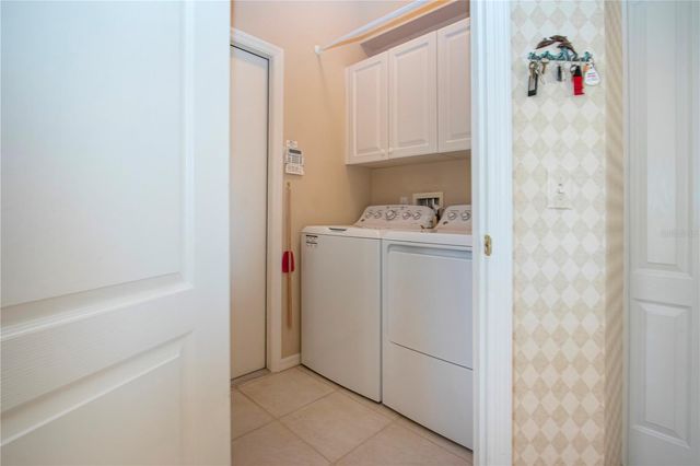 4937 CHASE OAKS DRIVE, Sarasota, FL 34241