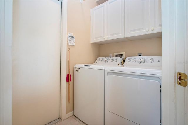 4937 CHASE OAKS DRIVE, Sarasota, FL 34241