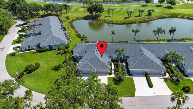 4937 CHASE OAKS DRIVE, Sarasota, FL 34241