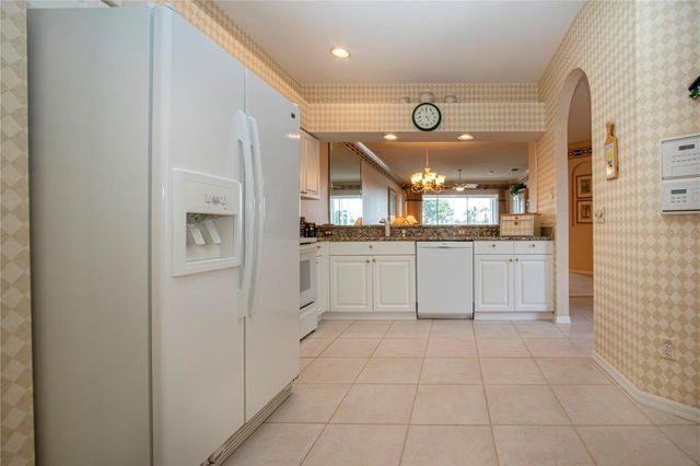 4937 CHASE OAKS DRIVE, Sarasota, FL 34241