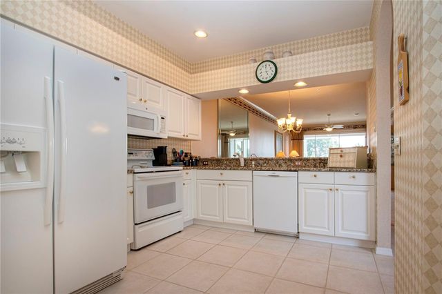 4937 CHASE OAKS DRIVE, Sarasota, FL 34241