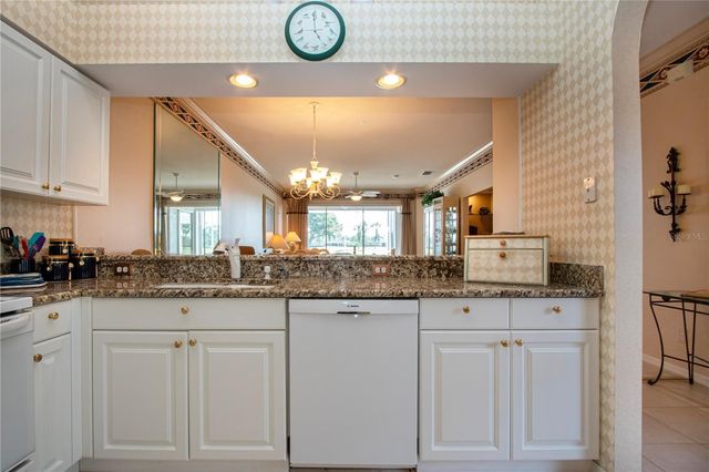 4937 CHASE OAKS DRIVE, Sarasota, FL 34241