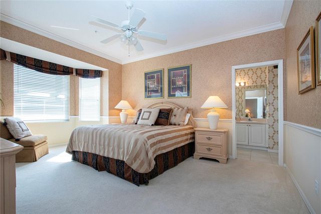 4937 CHASE OAKS DRIVE, Sarasota, FL 34241