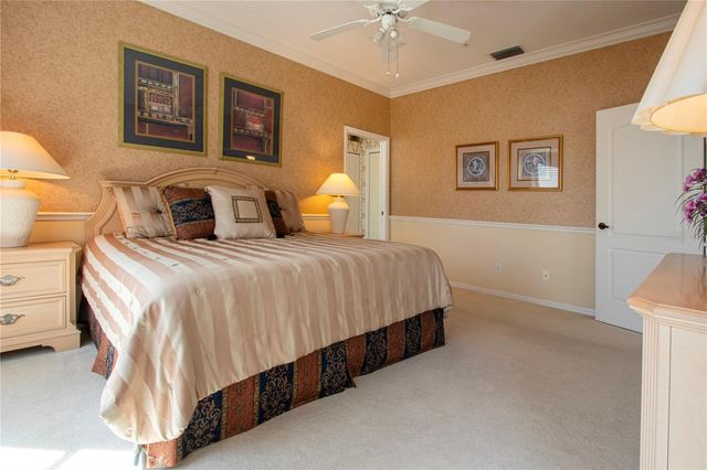 4937 CHASE OAKS DRIVE, Sarasota, FL 34241