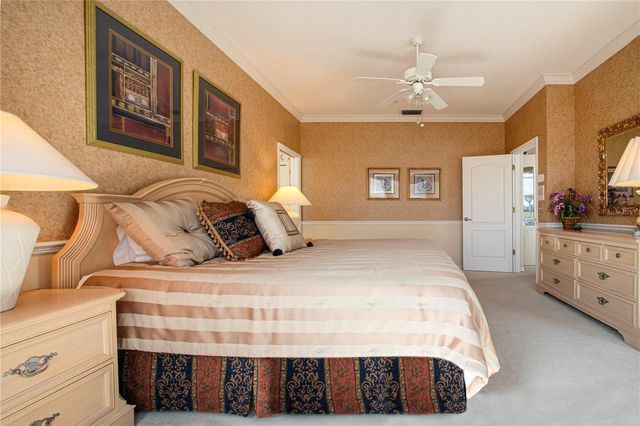 4937 CHASE OAKS DRIVE, Sarasota, FL 34241