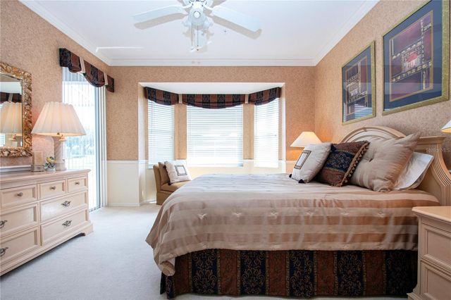 4937 CHASE OAKS DRIVE, Sarasota, FL 34241