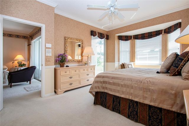 4937 CHASE OAKS DRIVE, Sarasota, FL 34241
