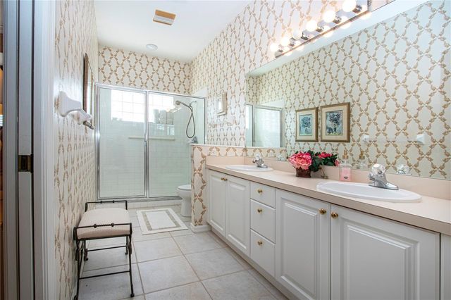 4937 CHASE OAKS DRIVE, Sarasota, FL 34241