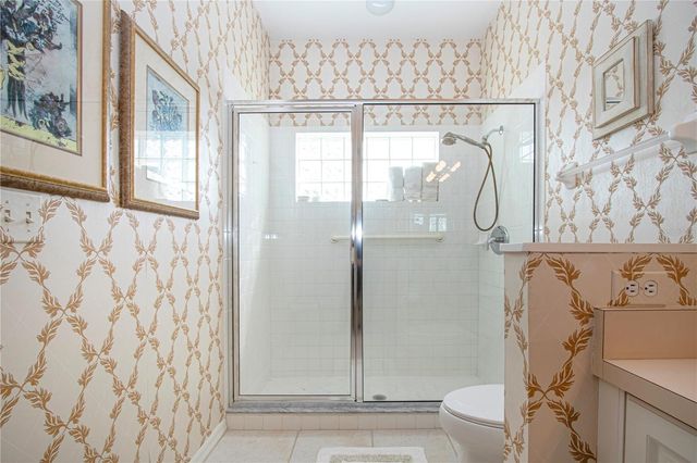 4937 CHASE OAKS DRIVE, Sarasota, FL 34241