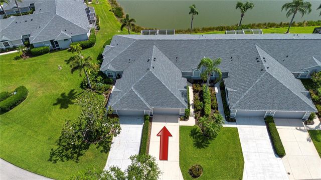 4937 CHASE OAKS DRIVE, Sarasota, FL 34241