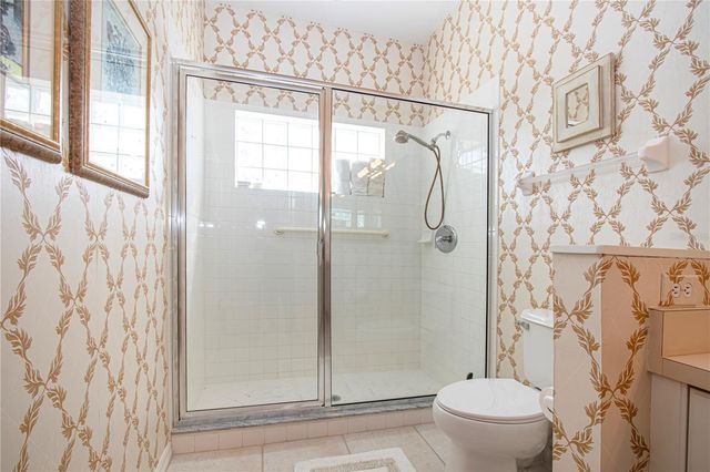4937 CHASE OAKS DRIVE, Sarasota, FL 34241