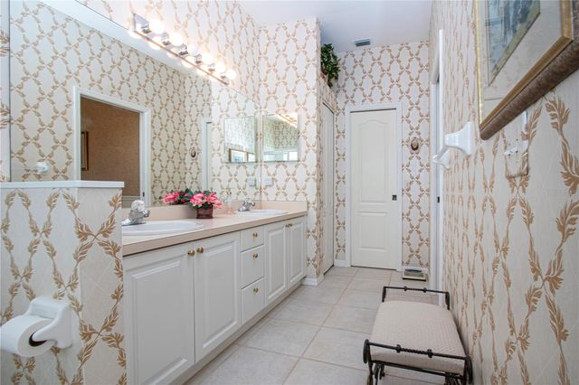4937 CHASE OAKS DRIVE, Sarasota, FL 34241