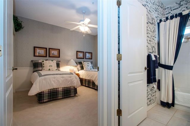 4937 CHASE OAKS DRIVE, Sarasota, FL 34241