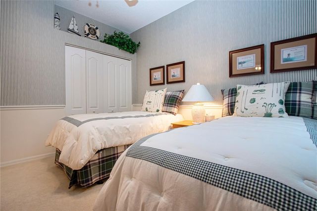 4937 CHASE OAKS DRIVE, Sarasota, FL 34241