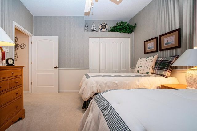 4937 CHASE OAKS DRIVE, Sarasota, FL 34241