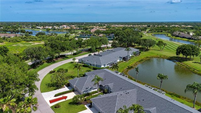 4937 CHASE OAKS DRIVE, Sarasota, FL 34241