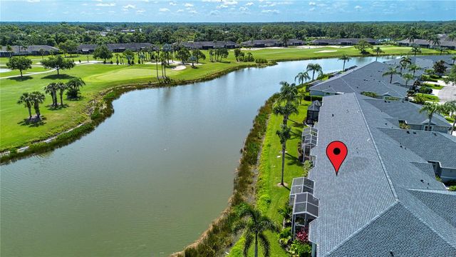 4937 CHASE OAKS DRIVE, Sarasota, FL 34241