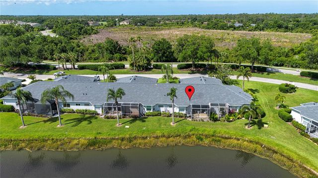 4937 CHASE OAKS DRIVE, Sarasota, FL 34241