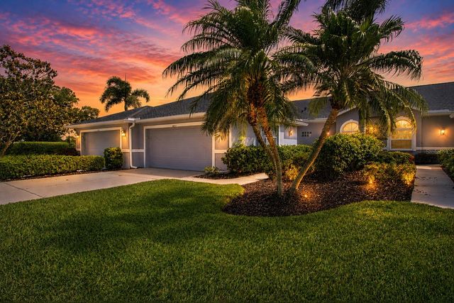 4937 CHASE OAKS DRIVE, Sarasota, FL 34241