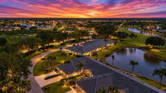 4937 CHASE OAKS DRIVE, Sarasota, FL 34241
