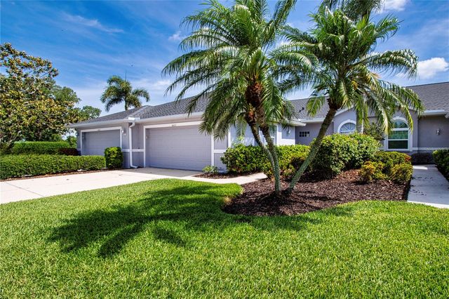 4937 CHASE OAKS DRIVE, Sarasota, FL 34241