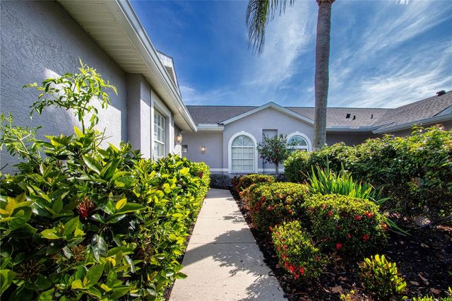 4937 CHASE OAKS DRIVE, Sarasota, FL 34241