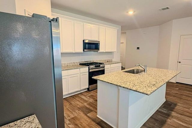 3823 Matias River Court, Fulshear, TX 77441