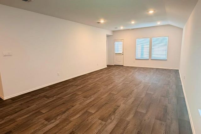 3823 Matias River Court, Fulshear, TX 77441
