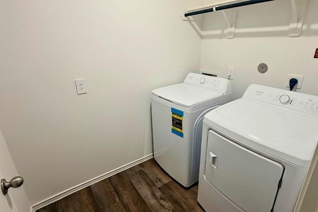 3823 Matias River Court, Fulshear, TX 77441