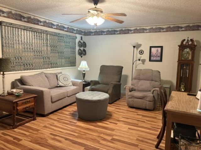 103 Henry Lane, Harrison, AR 72601