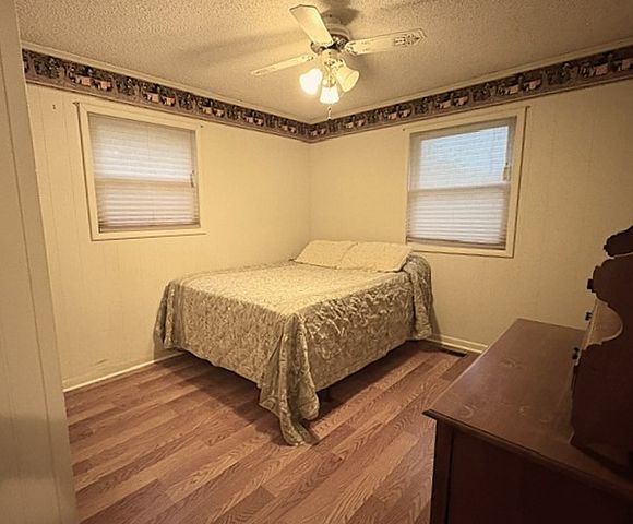 103 Henry Lane, Harrison, AR 72601