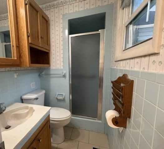 103 Henry Lane, Harrison, AR 72601
