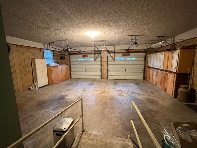 103 Henry Lane, Harrison, AR 72601
