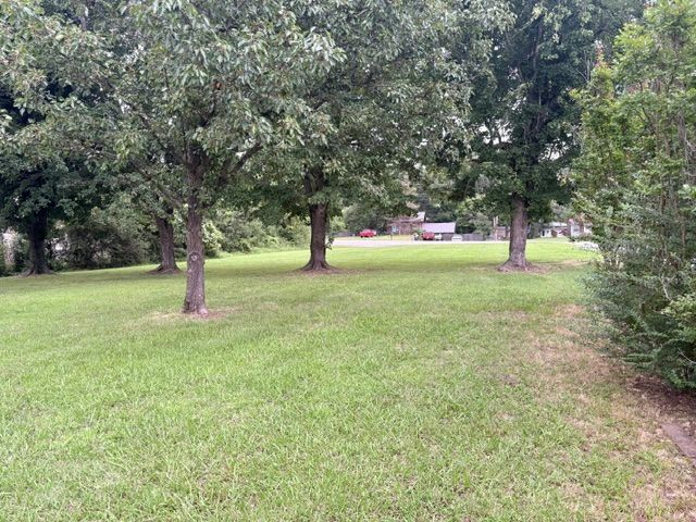 103 Henry Lane, Harrison, AR 72601